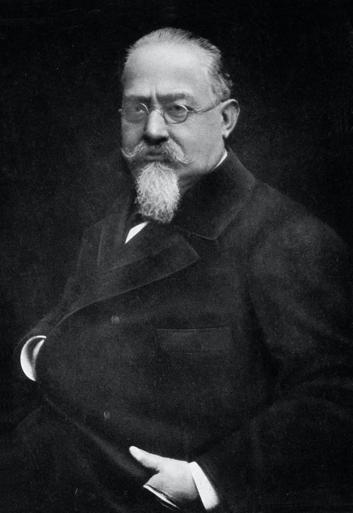 窥探怎么样好看吗 窥探豆瓣评分是多少收视率如何