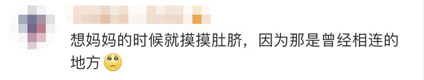 “我就想去妈妈坟上看看……”12岁男孩深夜离家出走，一句话让全网泪目休闲区蓝鸢梦想 - Www.slyday.coM