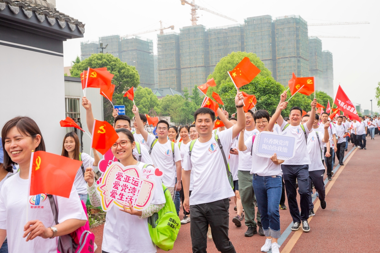 早读社丨钟南山：中国新冠疫苗接种率距全民免疫还远远不够休闲区蓝鸢梦想 - Www.slyday.coM