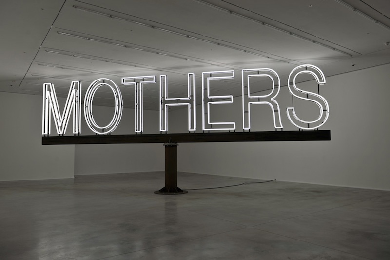 MartinCreed,WorkNo.1092,2011