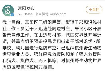最后一只豹子被发现，但是......休闲区蓝鸢梦想 - Www.slyday.coM
