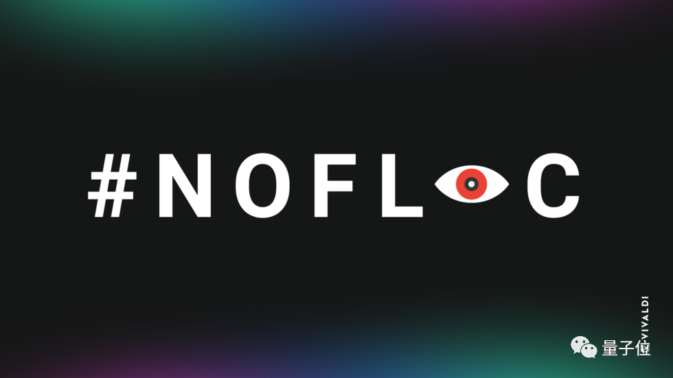 谷歌这次成了公敌 财经头条 谷歌这次成了公敌 财经头条