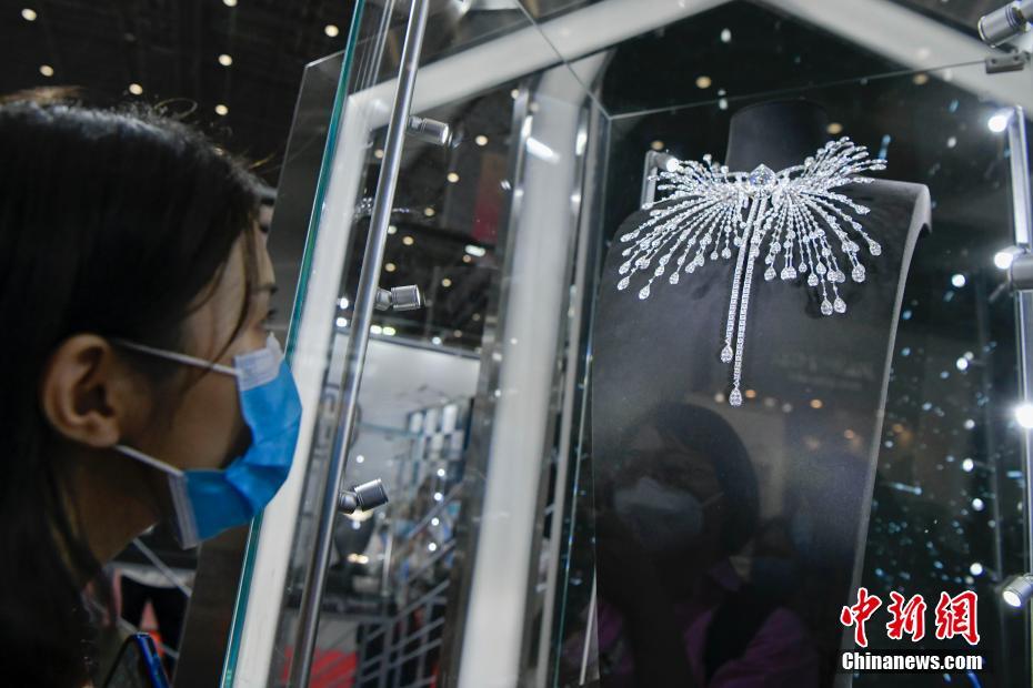 早读社丨钟南山：中国新冠疫苗接种率距全民免疫还远远不够休闲区蓝鸢梦想 - Www.slyday.coM