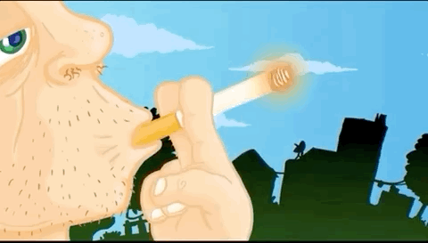 480_273gif 动态图 动图