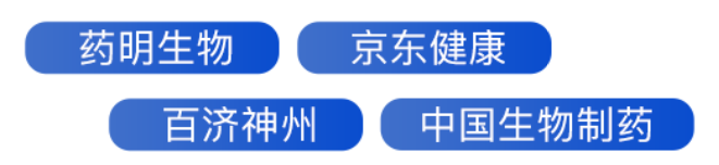 这只医疗基金有什么不一样？