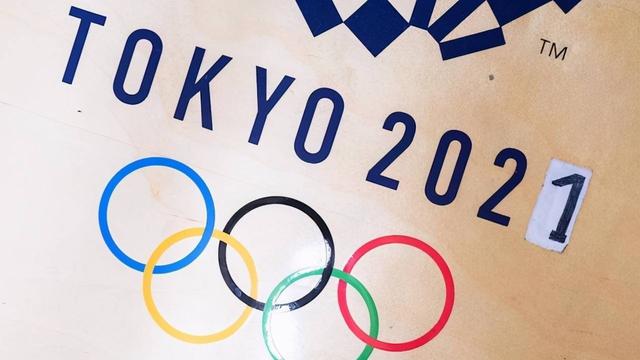 严格管控!国际奥委会强调:参加东京奥运会人员须限制行动14天