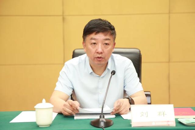 西安莲湖法院:院长宣讲"三个规定"营造风清气正的法治环境|西安市