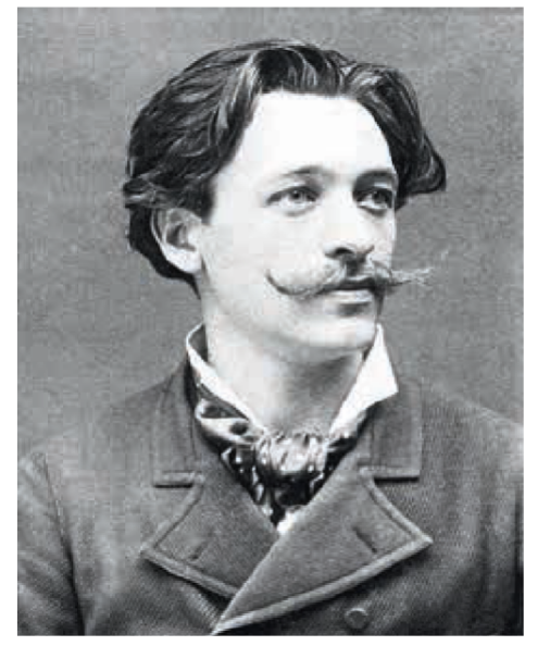 埃米尔|雷诺|动画_新浪新闻