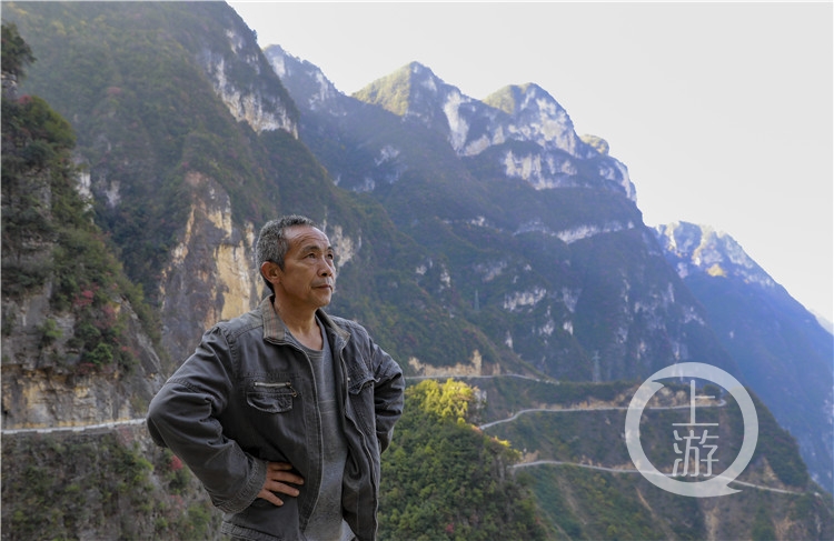 报告会现场，毛相林的这些“金句”直抵人心！休闲区蓝鸢梦想 - Www.slyday.coM