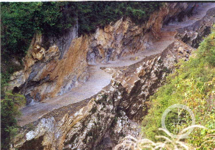 报告会现场，毛相林的这些“金句”直抵人心！休闲区蓝鸢梦想 - Www.slyday.coM