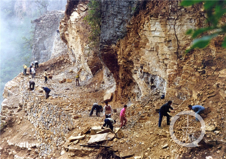 报告会现场，毛相林的这些“金句”直抵人心！休闲区蓝鸢梦想 - Www.slyday.coM