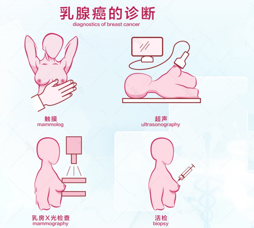 保乳与保命不再两难|外科|乳腺癌_新浪新闻