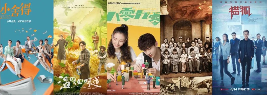 中国吉他排行_2016年中国吉他十大品牌排行榜出炉(2)