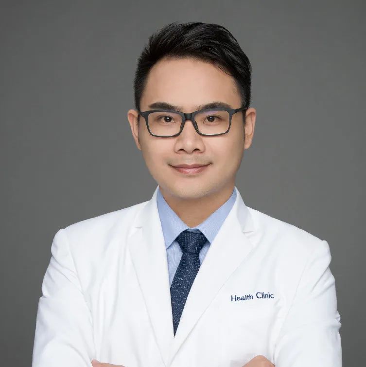 一个牙医眼中中国隐形正畸十年发展之路