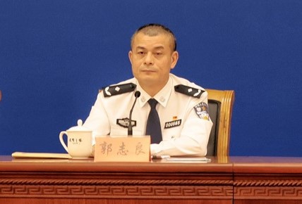 特大盗捞海底沉船文物案告破,1500余件文物被追缴|漳州市|公安部_新浪