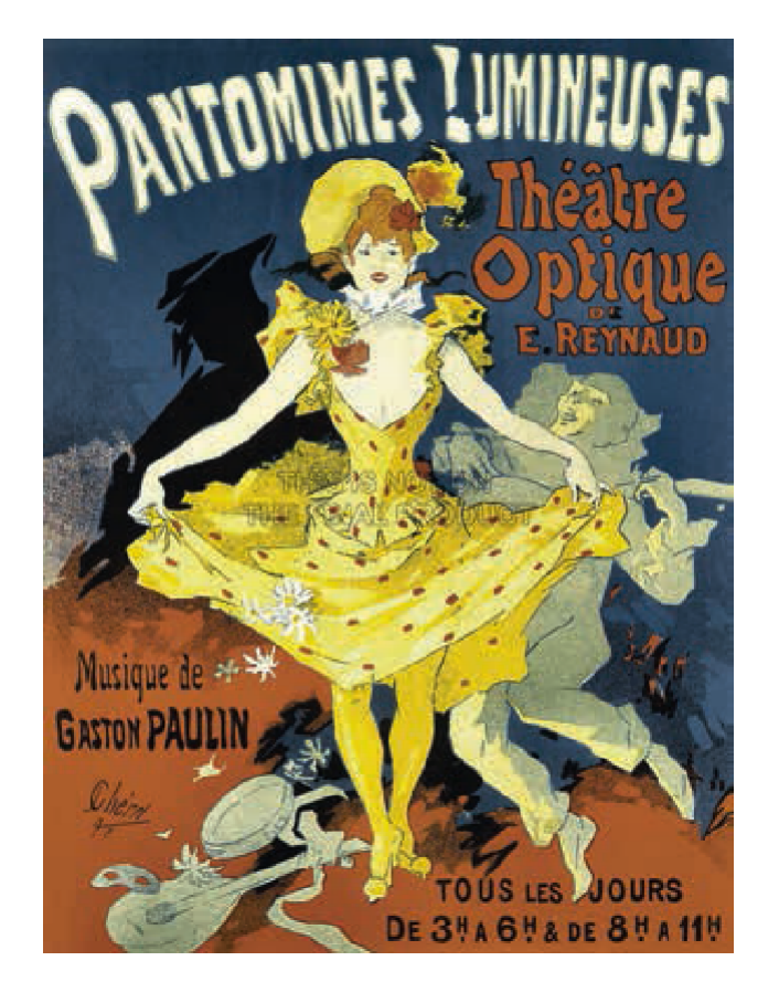 埃米尔|雷诺|动画_新浪新闻