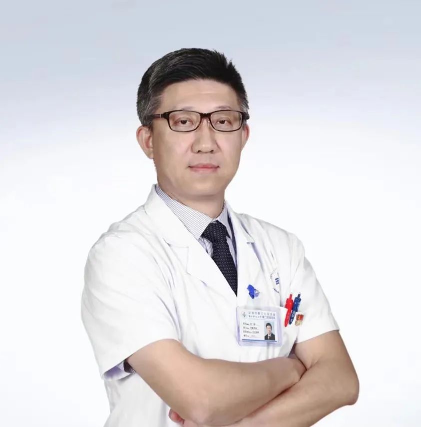 没有先例在前,姜楠就要依靠自己的经验来探索.