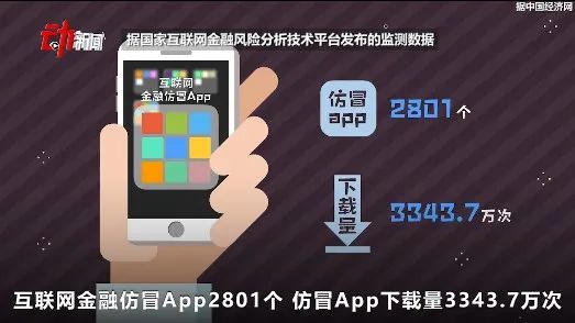 盘点买高仿衣服的软件下载?买高仿衣服的软件下载