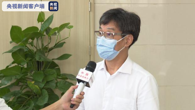 广州本轮疫情新特点：患者病情进展快，重型和危重型比例变高休闲区蓝鸢梦想 - Www.slyday.coM