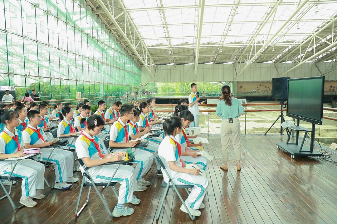 金沙县新闻最新今天 e9b3-krhvrxt9302732.jpg