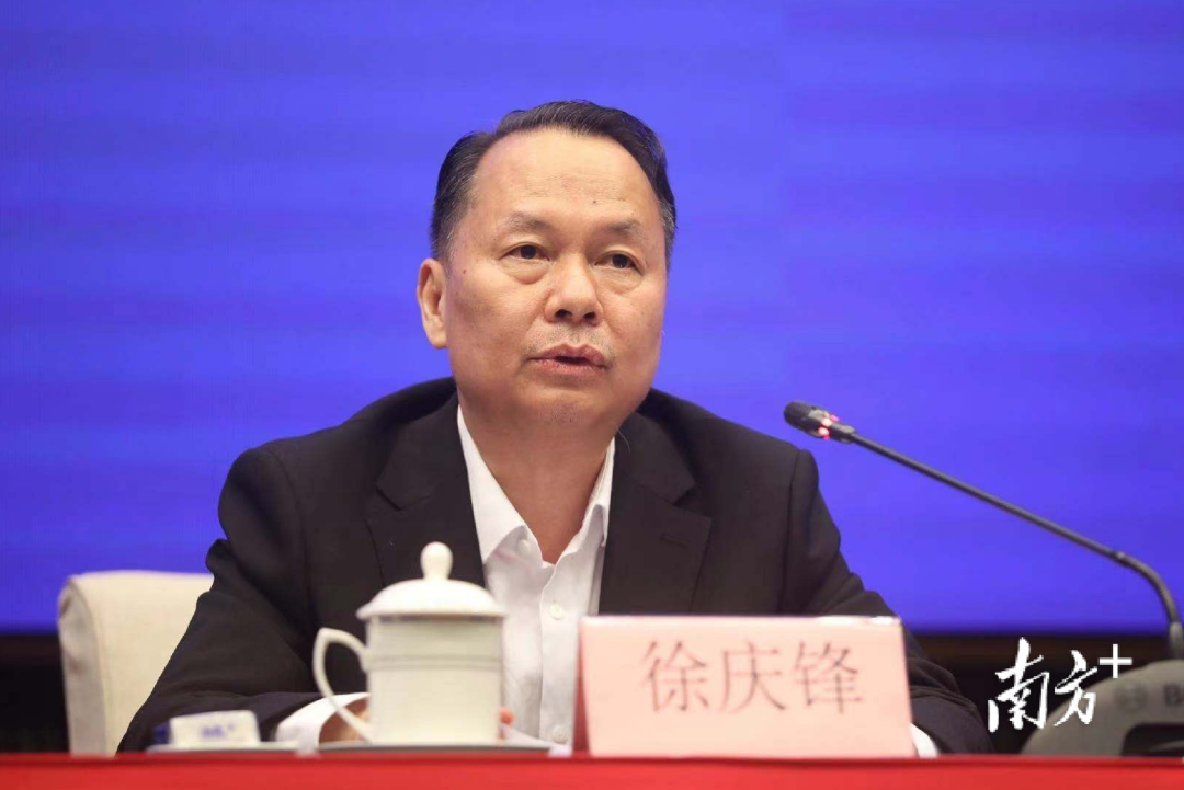 广东省举行新闻发布会，介绍疫情形势和端午防控安排休闲区蓝鸢梦想 - Www.slyday.coM