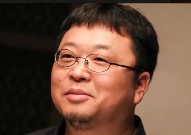 交个朋友回应罗永浩再被法院强制执行：经营手机期间公司案件执行费用之一休闲区蓝鸢梦想 - Www.slyday.coM