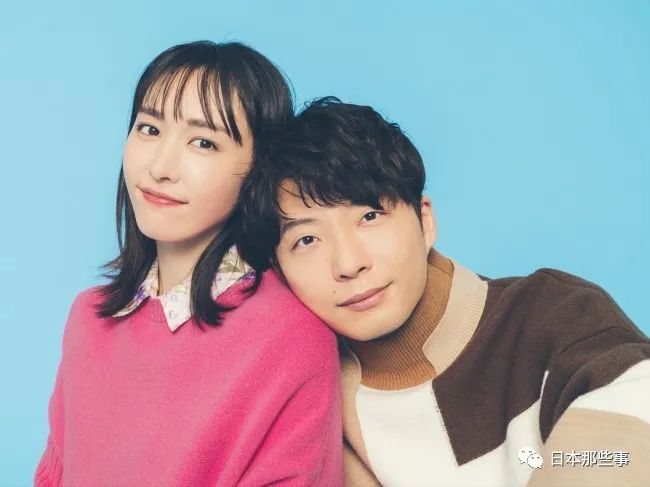 星野源过去情史曝光前女友疑似用创作表达不满 Aiko 星野源 新垣结衣 新浪娱乐 新浪网 星野源过去情史曝光前女友疑似用创作表达不满 Aiko 星野源 新垣结衣 新浪娱乐 新浪网