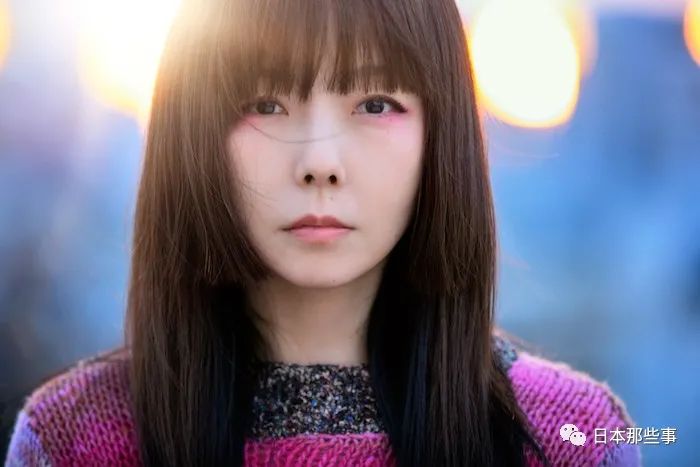 星野源过去情史曝光前女友疑似用创作表达不满 襄阳网 襄阳生活网
