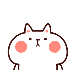 楚雄地震最新情况汇总！云南近期为何地震频发？答复来了休闲区蓝鸢梦想 - Www.slyday.coM