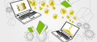 又一起！全球最大游戏公司被“黑”，黑客为什么越发猖獗？休闲区蓝鸢梦想 - Www.slyday.coM