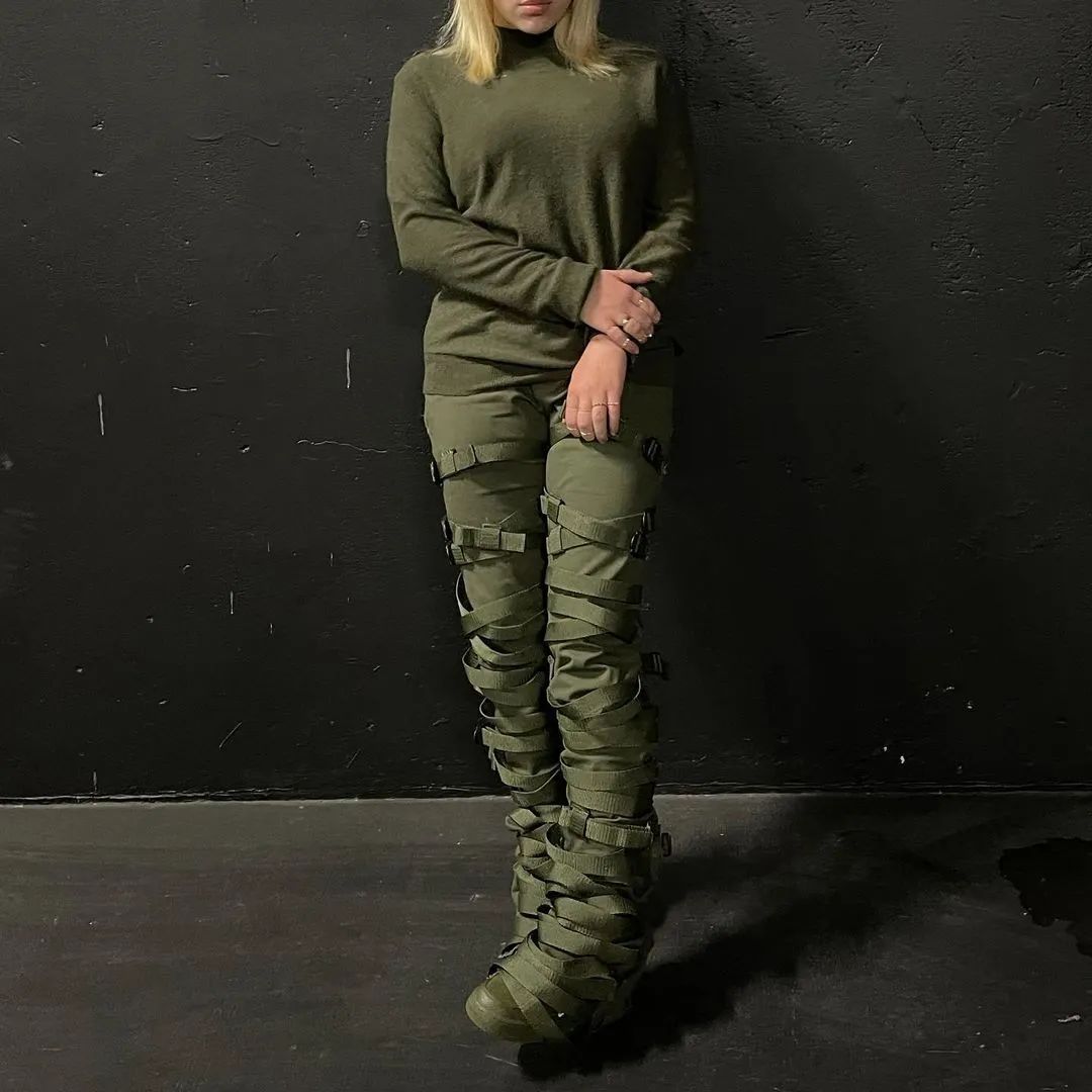 壁纸新发型新专辑全新版本的billieeilish