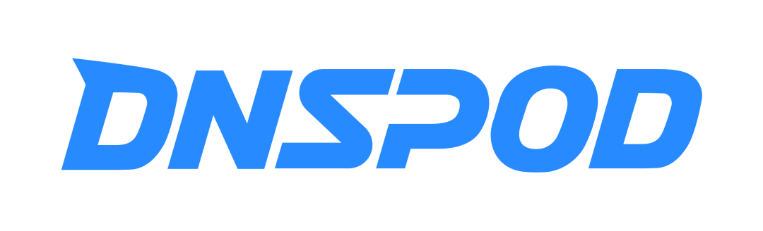 dnspod怎么样 腾讯DNSPod和114DNS的优劣对比