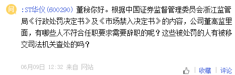 图片来源:上交所e互动