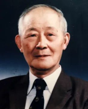 曹建猷院士简介7日晚,致敬"四川百年百杰科学家"礼赞盛典在四川电视台