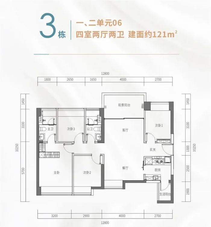 报沙井海岸城又上新1221套住宅单价5万