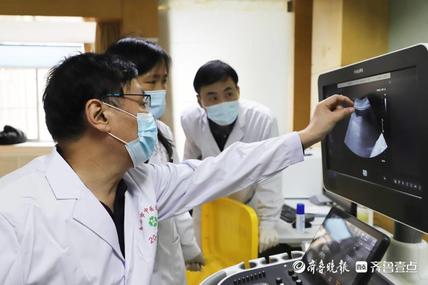超声招聘_招聘 2020年浙江大学医学院附属第一医院超声医学科招聘启事