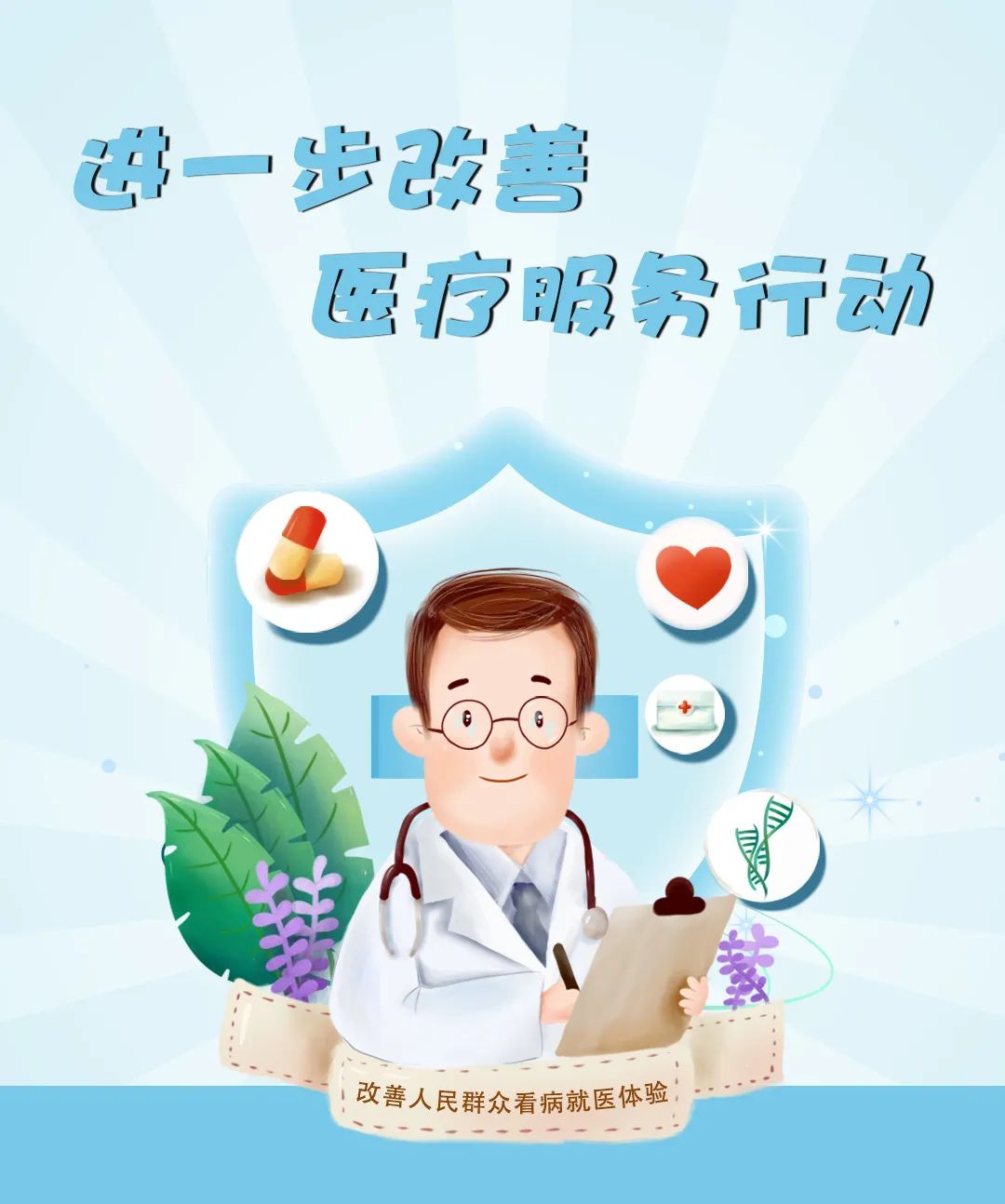 20182020年全国改善医疗服务先进典型双镜联合开创保胆新模式