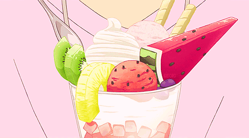 【新闻早餐】※延吉市发布接种第二剂次新冠病毒疫苗的通知※微信最新公告！这样做将被永久封号！休闲区蓝鸢梦想 - Www.slyday.coM