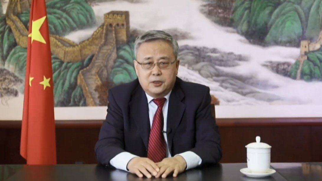 关于留学新加坡大PG电子下载学专业排名参考