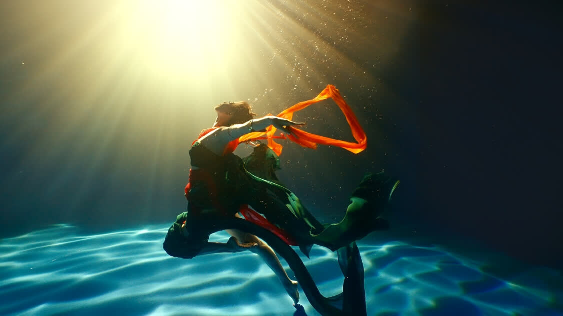 小符斜挂绿云鬟 端午再相见 宝藏河南大胆破圈“端午奇妙游”起来休闲区蓝鸢梦想 - Www.slyday.coM