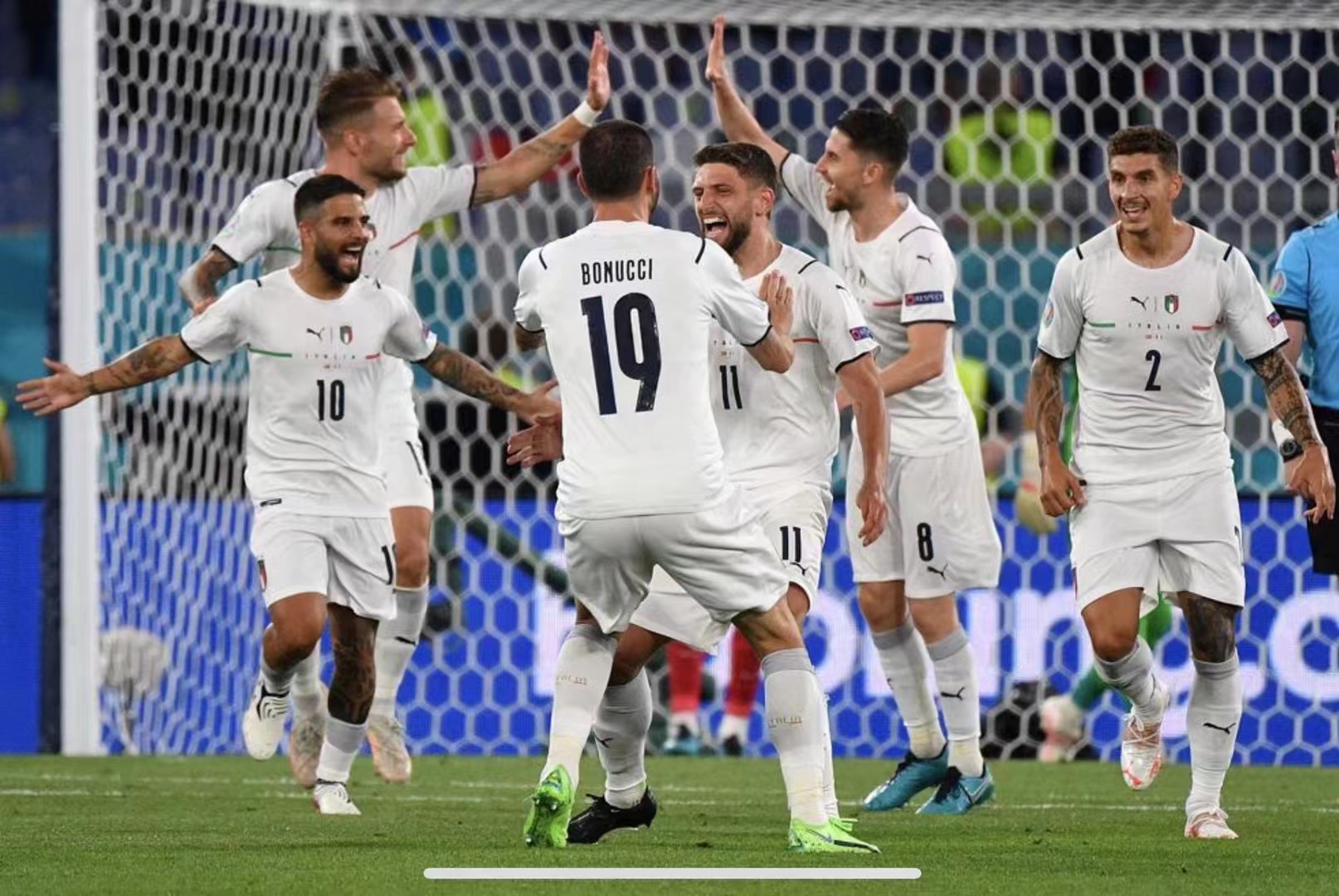 欧洲杯休闲区蓝鸢梦想 - Www.slyday.coM