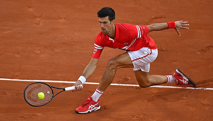 图片来源：视觉中国