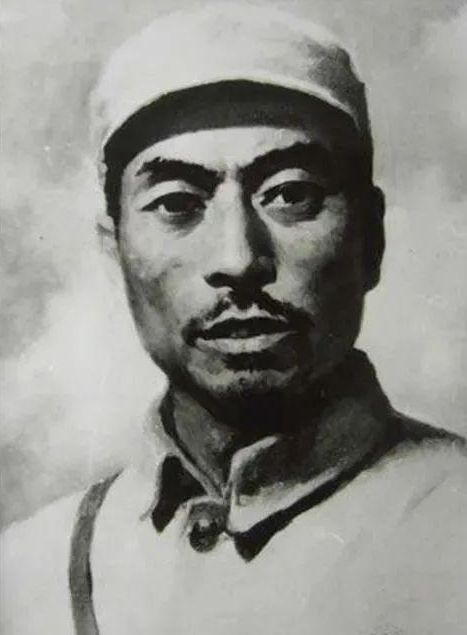 林海雪原的抗争|影像中的党史6|杨靖宇_新浪财经_新浪网