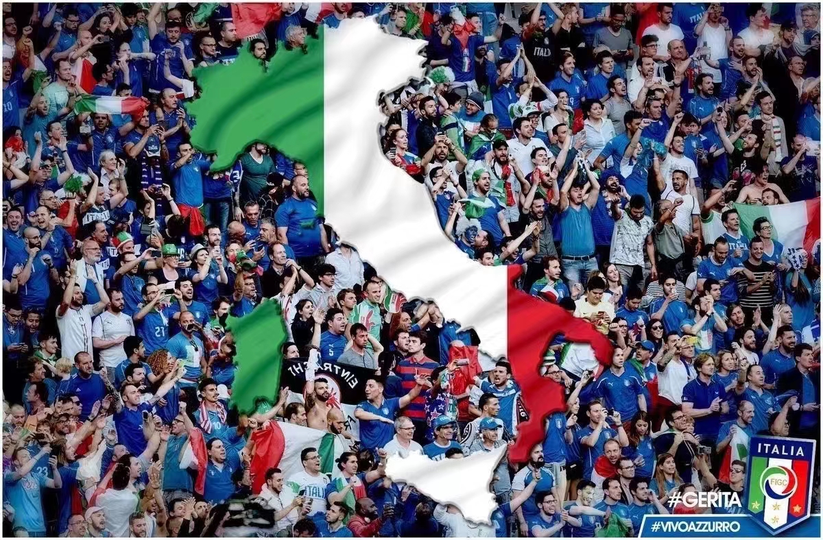 欧洲杯休闲区蓝鸢梦想 - Www.slyday.coM