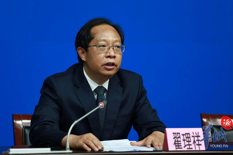 包含广州中医药大学第二附属医院(广东省中医院)黄牛挂号联系方式的词条 包含广州中医药大学第二附属医院(广东省中医院)黄牛挂号联系方式的词条