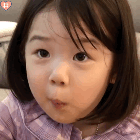 "|幼儿园_新浪新闻