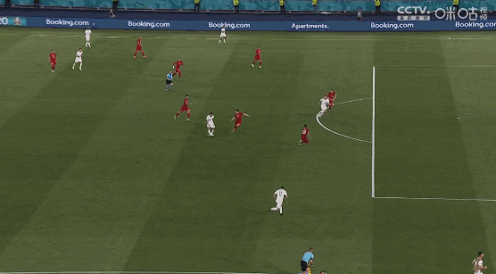 欧洲杯休闲区蓝鸢梦想 - Www.slyday.coM