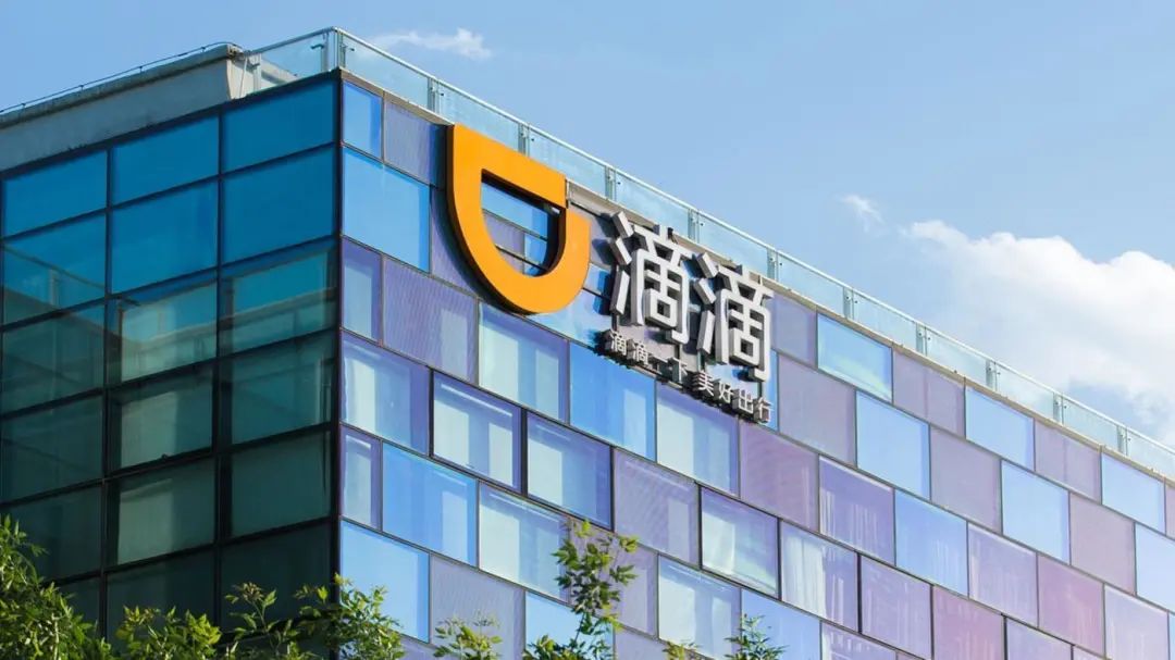 焦作随时可约全国空降真的假的