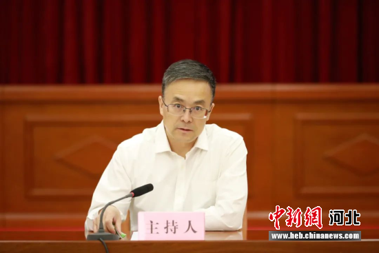 张家口市怀来县:全力保护利用好官厅水库资源|县委书记_新浪财经_新浪