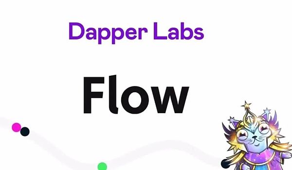 解密flow生态系统为何它能在加密网络中独树一帜 金色财经 财经头条
